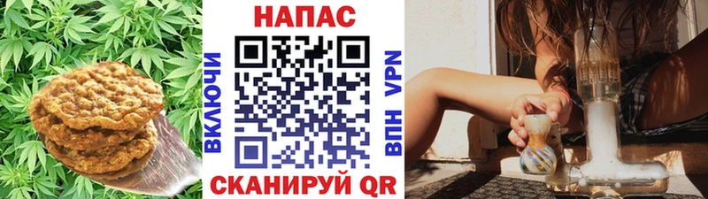 кракен как войти  Каспийск  Еда ТГК марихуана 