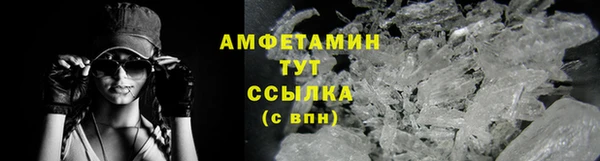 хмурый Бердск