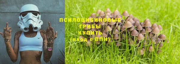 амфетамин Медногорск
