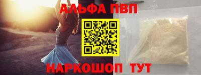 прущие грибы Азнакаево