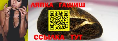 гидра Гагарин