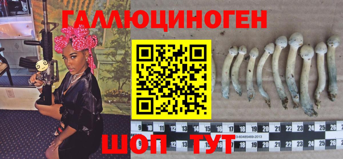ГАШИШ  Лсд 25  ГАШИШ  Канабис  Кокаин  Каспийск  А ПВП СК   АМФ   МЕФ   МЕФ  Вход с VPN  МАРИХУАНА 